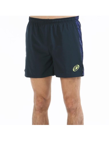 Bullpadel -Short Bullpadel Moler 005 Ai24005000