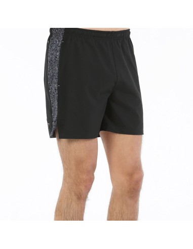 Bullpadel -Bullpadel Curto Moler 005 Ai24005000