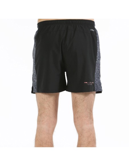 Bullpadel -Bullpadel Curto Moler 005 Ai24005000