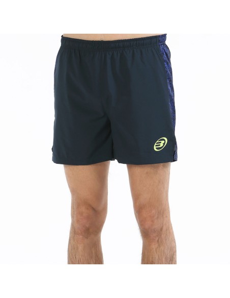 Bullpadel -Bullpadel Curto Moler 005 Ai24005000