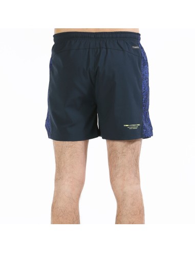 Bullpadel -Short Bullpadel Moler 005 Ai24005000