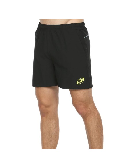 Bullpadel -Short Bullpadel Moncho