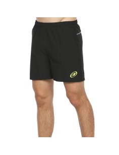 Bullpadel -Short Bullpadel Moncho 2