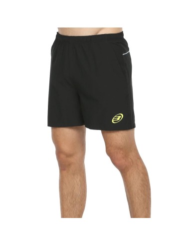 Bullpadel -Bullpadel Moncho Shorts