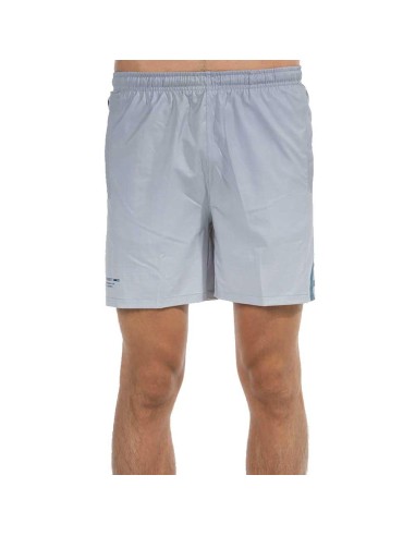 Bullpadel -Short Bullpadel Morin 969 W296969000
