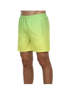 Bullpadel -Short Bullpadel Morin 969 W296969000 2