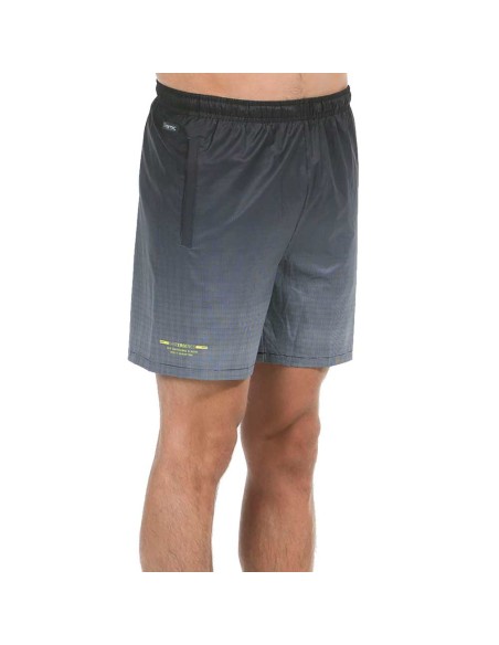 Bullpadel -Short Bullpadel Morin 969 W296969000