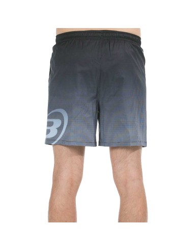 Bullpadel -Curto Bullpadel Morin 969 W296969000