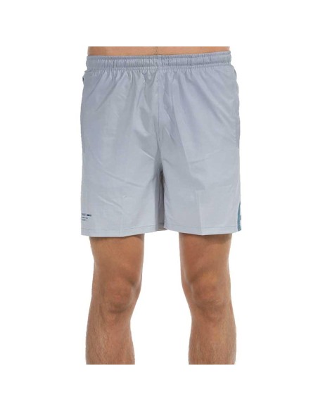 Bullpadel -Short Bullpadel Morin 969 W296969000 Bullpadel -Short Bullpadel Morin 969 W296969000