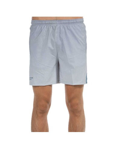 Bullpadel -Bullpadel MORIN SHORTS