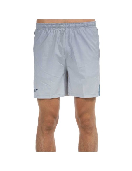 Bullpadel -Short Bullpadel Morin 969 W296969000 Bullpadel -Short Bullpadel Morin 969 W296969000