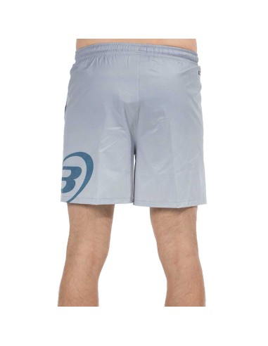 Bullpadel -Bullpadel MORIN SHORTS