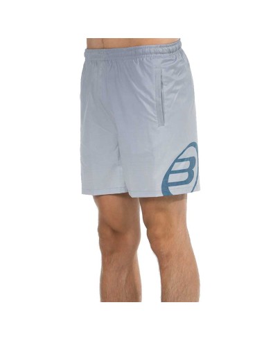 Bullpadel -Bullpadel MORIN SHORTS