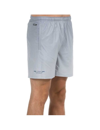 Bullpadel -Curto Bullpadel Morin 969 W296969000