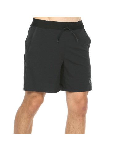 Bullpadel -Short Bullpadel Odilio