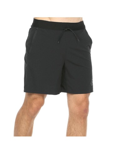 Bullpadel -Bullpadel Odilio shorts
