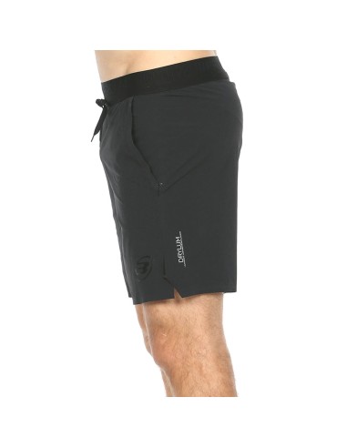 Bullpadel -Bullpadel Odilio shorts