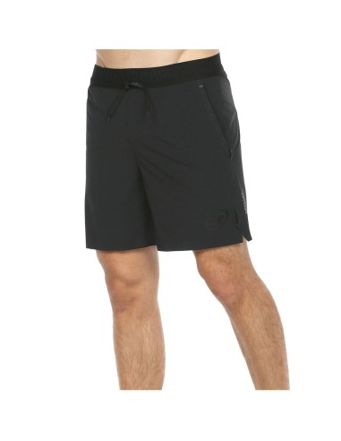Bullpadel -Short Bullpadel Odilio
