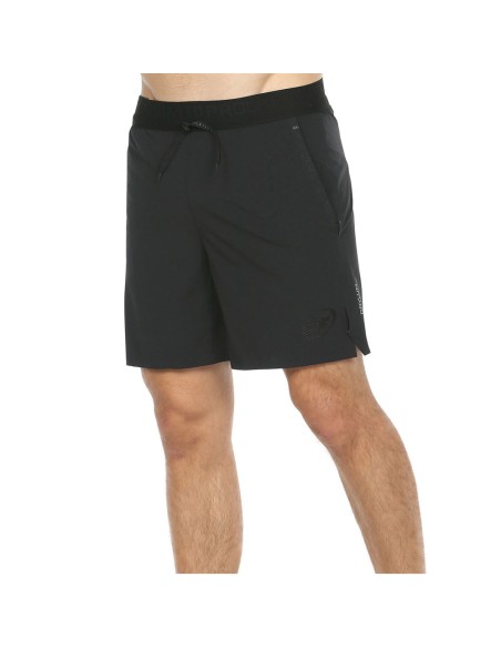 Bullpadel -Bullpadel Odilio shorts Bullpadel -Bullpadel Odilio shorts