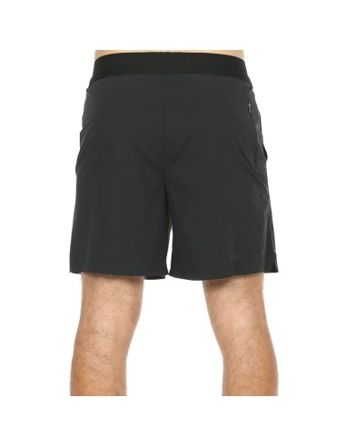 Bullpadel -Bullpadel Odilio shorts