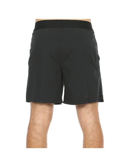 Bullpadel -Short Bullpadel Odilio