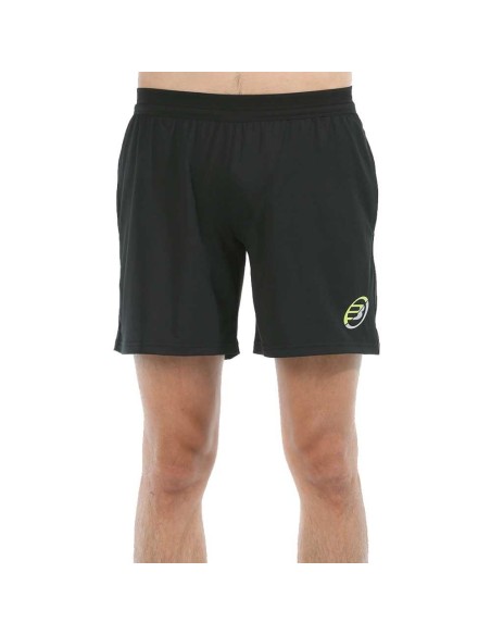 Bullpadel -Short Bullpadel Teobax 005 W359005000