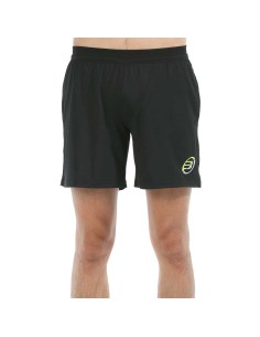 Bullpadel -Short Bullpadel Teobax 005 W359005000 2