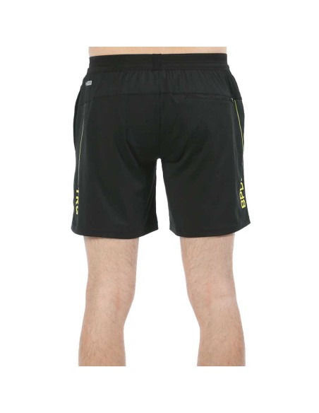Bullpadel -Short Bullpadel Teobax 005 W359005000