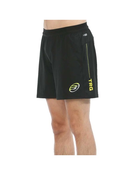 Bullpadel -Short Bullpadel Teobax 005 W359005000