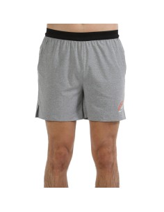 Bullpadel -Curto Bullpadel Tollo 701 Aj50701000