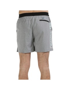 Bullpadel -Curto Bullpadel Tollo 701 Aj50701000 2