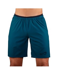 Endless -Vinho Short Endless Ace Flak 40189 2