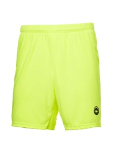 J HAYBER -Short J.Hayber Da4389 Branco Da4389-100