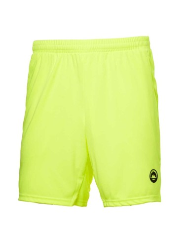 J HAYBER -Short J.Hayber Da4389 Branco Da4389-100