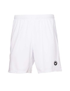 J HAYBER -Short J.Hayber Da4389 Branco Da4389-100 2