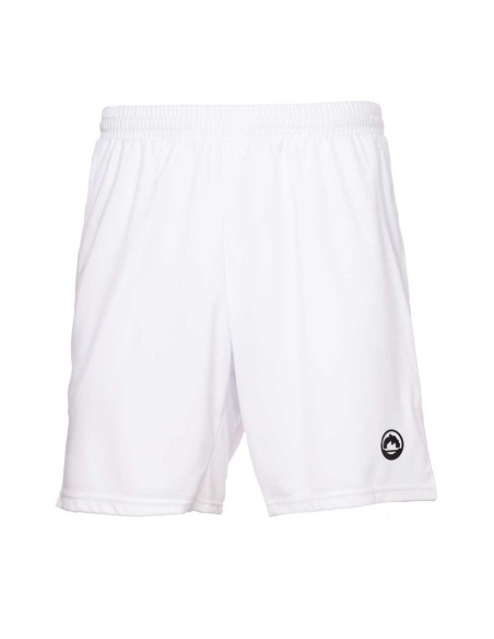 J HAYBER -Short J.Hayber Da4389 Branco Da4389-100 J HAYBER -Short J.Hayber Da4389 Branco Da4389-100