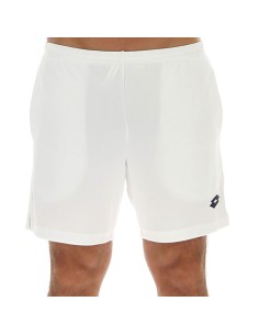 LOTTO -Short Lotto Squadra Ii 215455 0f1 2