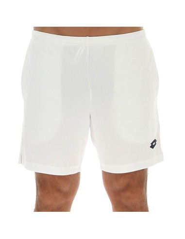 LOTTO -Short Lotto Squadra Ii 215455 0f1