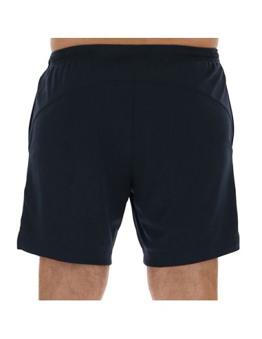 LOTTO -Short Lotto Squadra Ii 215455 0f1