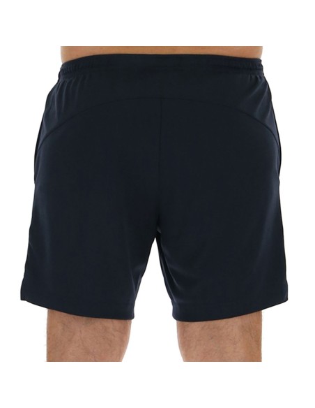 LOTTO -Short Lotto Squadra Ii 215455 0f1
