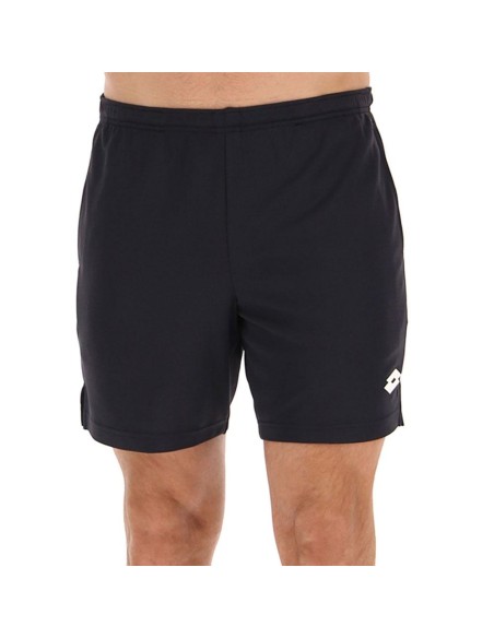 LOTTO -Short Lotto Squadra Ii 215455 0f1