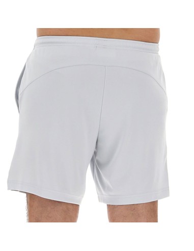 LOTTO -Short Lotto Squadra Ii 215455 0f1