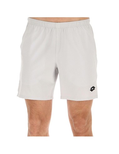 LOTTO -Short Lotto Top Ii 214207 0f1