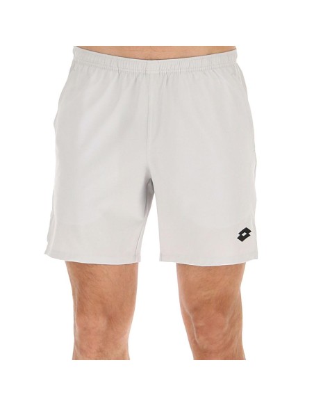 LOTTO -Short Lotto Top Ii 214207 0f1 LOTTO -Short Lotto Top Ii 214207 0f1