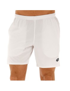 LOTTO -Short Lotto Top Ii 214207 0f1 2
