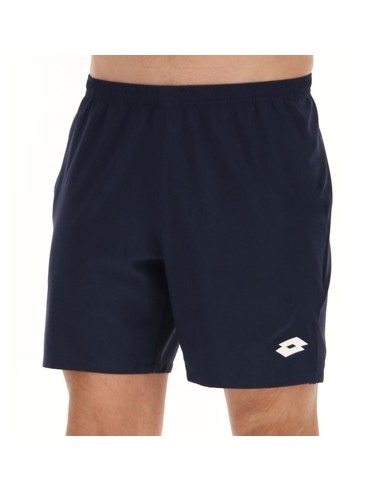 LOTTO -Short Lotto Top Ii 214207 0f1