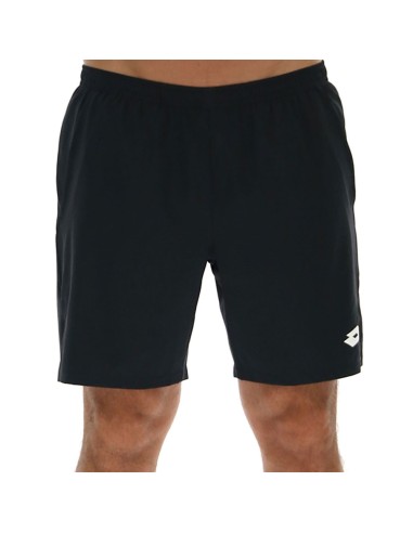 LOTTO -Short Lotto Top Ii 214207 0f1
