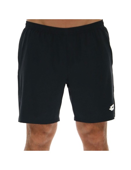 LOTTO -Short Lotto Top Ii 214207 0f1 LOTTO -Short Lotto Top Ii 214207 0f1
