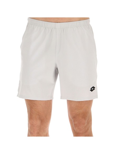 LOTTO -Short Lotto Top Ii 214207 0f1 LOTTO -Short Lotto Top Ii 214207 0f1