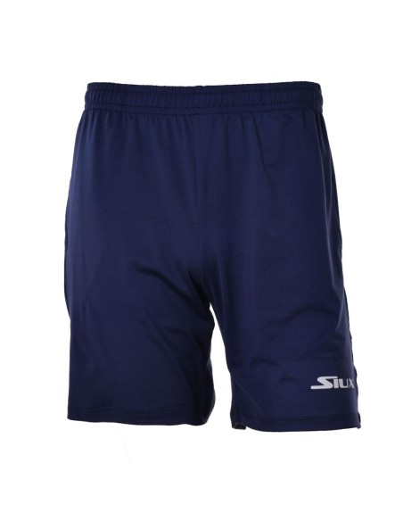 Siux -Short Siux Luxury Navy